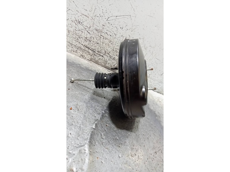 Recambio de servofreno para seat leon (1p1) fr referencia OEM IAM 1K1614105BN  