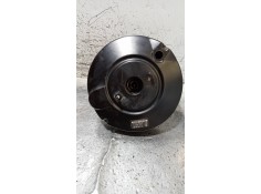 Recambio de servofreno para seat leon (1p1) fr referencia OEM IAM 1K1614105BN   2