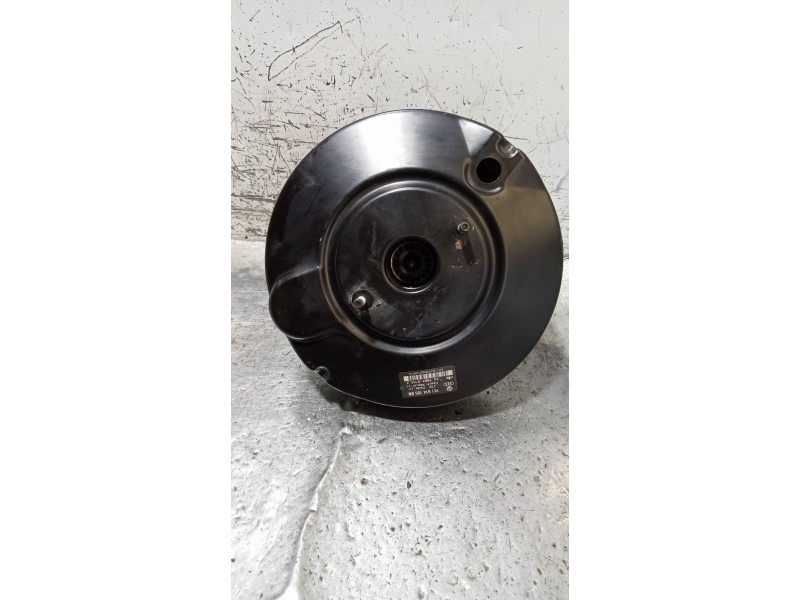 Recambio de servofreno para seat leon (1p1) fr referencia OEM IAM 1K1614105BN  