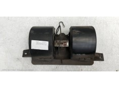 Recambio de motor calefaccion para ford escort berlina/turnier ghia berlina referencia OEM IAM   
