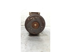 Recambio de compresor aire acondicionado para renault scenic (ja..) 1.9 dci rt referencia OEM IAM 1135309   2