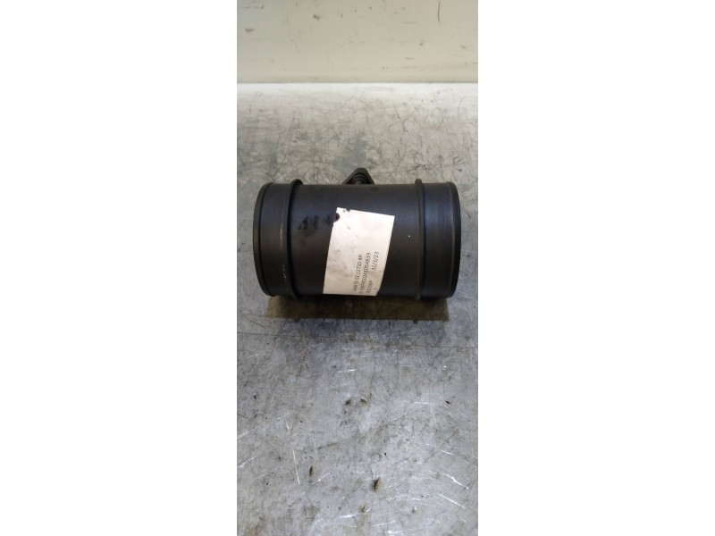 Recambio de caudalimetro para saab 9-3 berlina 2.2 tid arc referencia OEM IAM 0281002479 24437508 