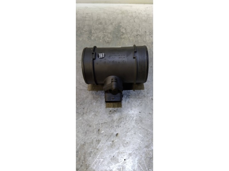 Recambio de caudalimetro para saab 9-3 berlina 2.2 tid arc referencia OEM IAM 0281002479 24437508 