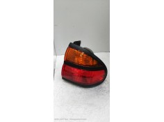 Recambio de piloto trasero derecho para renault laguna (b56) 1.6 16v rt referencia OEM IAM   