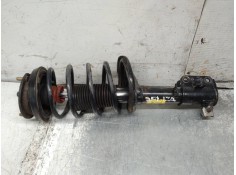 Recambio de amortiguador delantero izquierdo para chevrolet evanda cdx referencia OEM IAM 96491669 7451068 