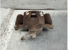Recambio de pinza freno trasera izquierda para chevrolet evanda cdx referencia OEM IAM   
