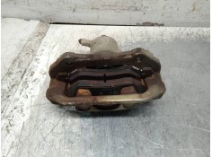 Recambio de pinza freno trasera izquierda para chevrolet evanda cdx referencia OEM IAM    2