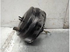 Recambio de servofreno para chevrolet evanda cdx referencia OEM IAM 96425305  