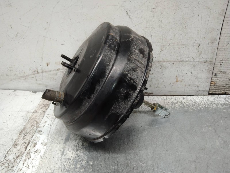 Recambio de servofreno para chevrolet evanda cdx referencia OEM IAM 96425305  