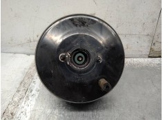 Recambio de servofreno para chevrolet evanda cdx referencia OEM IAM 96425305   2