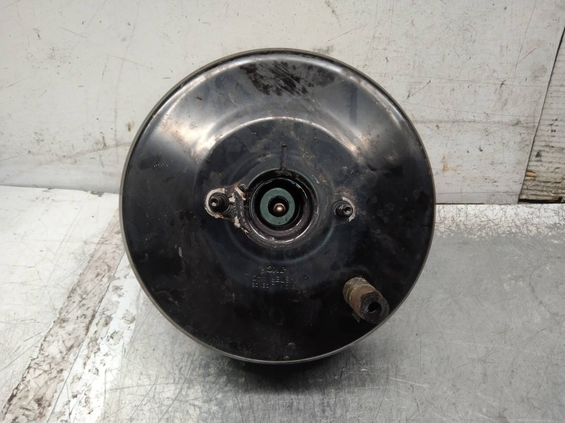 Recambio de servofreno para chevrolet evanda cdx referencia OEM IAM 96425305  