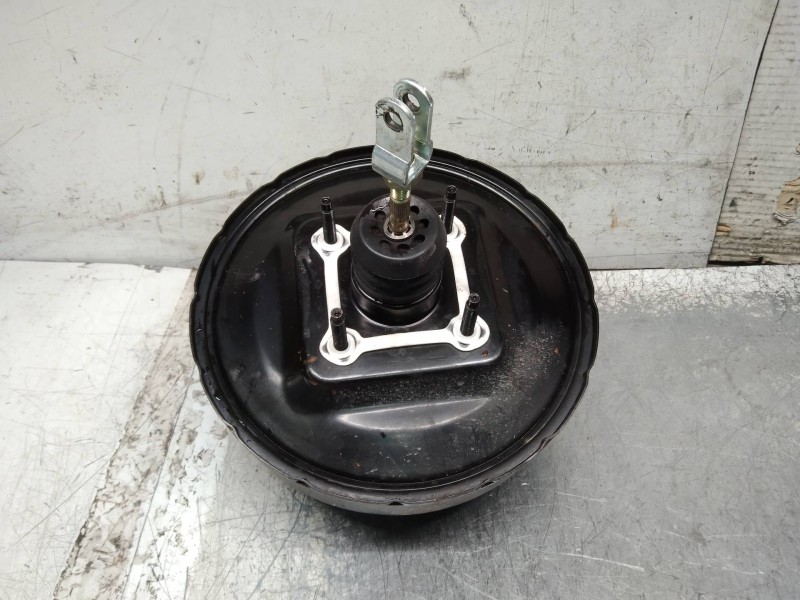 Recambio de servofreno para chevrolet evanda cdx referencia OEM IAM 96425305  