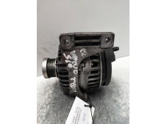 Recambio de alternador para volvo s60 berlina 2.4 d referencia OEM IAM 0124525029 BOSCH 24CDI 2