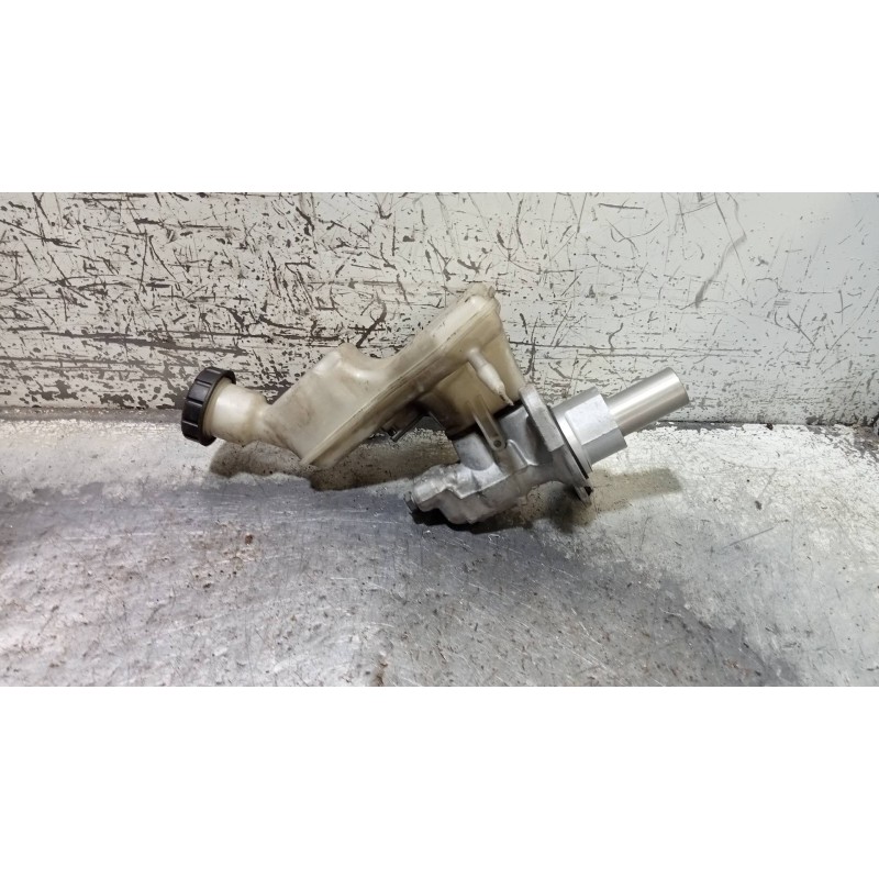 Recambio de bomba freno para mercedes-benz clase a berlina (bm 177) a 180 d (177.103) referencia OEM IAM A1774304300  