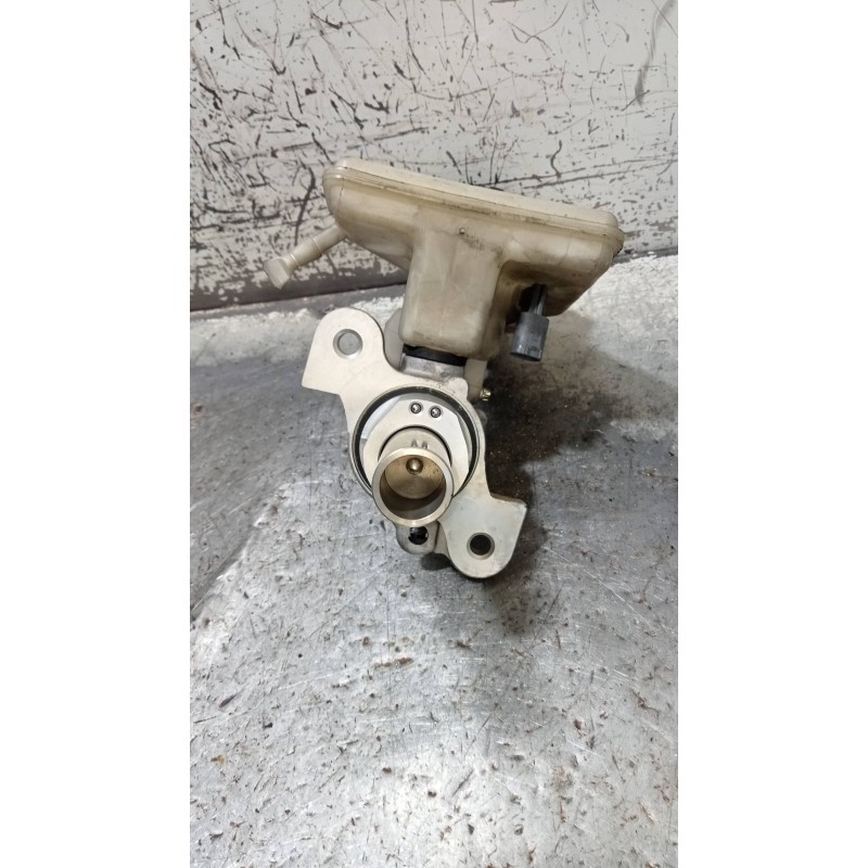 Recambio de bomba freno para mercedes-benz clase a berlina (bm 177) a 180 d (177.103) referencia OEM IAM A1774304300  