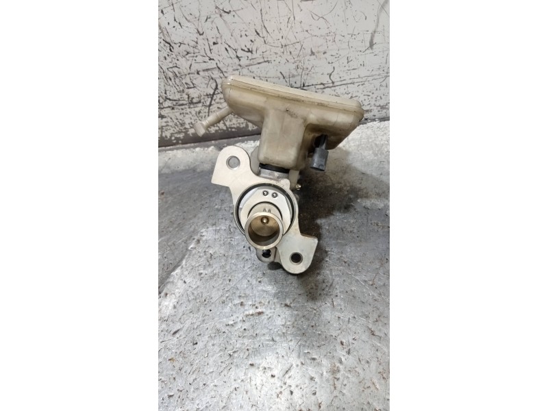 Recambio de bomba freno para mercedes-benz clase a berlina (bm 177) a 180 d (177.103) referencia OEM IAM A1774304300  