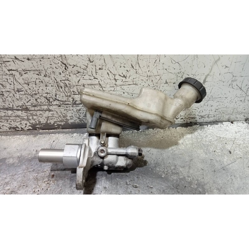 Recambio de bomba freno para mercedes-benz clase a berlina (bm 177) a 180 d (177.103) referencia OEM IAM A1774304300  