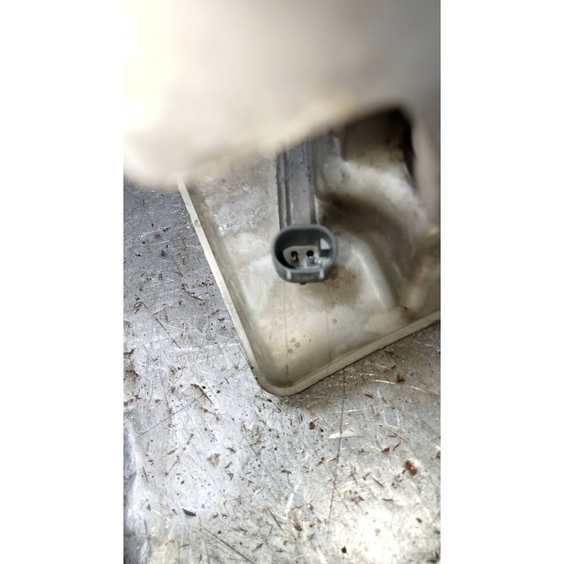 Recambio de bomba freno para mercedes-benz clase a berlina (bm 177) a 180 d (177.103) referencia OEM IAM A1774304300  