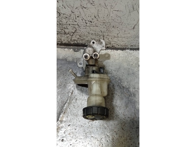 Recambio de bomba freno para mercedes-benz clase a berlina (bm 177) a 180 d (177.103) referencia OEM IAM A1774304300  