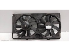 Recambio de electroventilador para mercedes-benz clase e (w210) berlina diesel 300 turbodiesel (210.025) referencia OEM IAM   