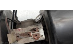 Recambio de motor calefaccion para ford escort berlina/turnier ghia berlina referencia OEM IAM    2