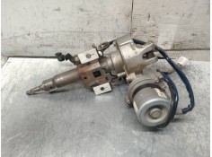 Recambio de columna direccion para toyota auris active referencia OEM IAM 4520002283 JJ001000311T 