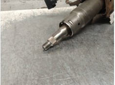 Recambio de columna direccion para toyota auris active referencia OEM IAM 4520002283 JJ001000311T  2