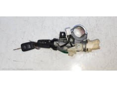 Recambio de conmutador de arranque para kia soul diva referencia OEM IAM   