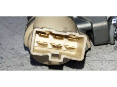 Recambio de conmutador de arranque para kia soul diva referencia OEM IAM    2