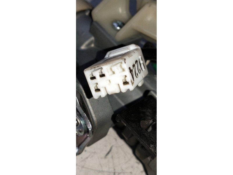 Recambio de conmutador de arranque para kia soul diva referencia OEM IAM   