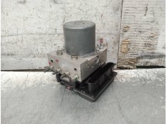 Recambio de abs para toyota auris active referencia OEM IAM 0265251199 4454002350 0265951659