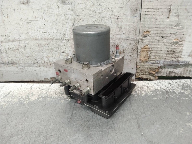 Recambio de abs para toyota auris active referencia OEM IAM 0265251199 4454002350 0265951659