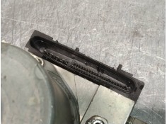 Recambio de abs para toyota auris active referencia OEM IAM 0265251199 4454002350 0265951659 2