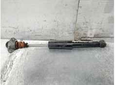 Recambio de amortiguador trasero izquierdo para audi a2 (8z) 1.4 referencia OEM IAM 8Z0513025M  