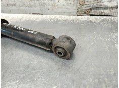 Recambio de amortiguador trasero izquierdo para audi a2 (8z) 1.4 referencia OEM IAM 8Z0513025M   2