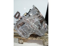 Recambio de caja cambios para toyota c-hr hybrid style plus referencia OEM IAM P2030520 1CA320 308878 3162239 AUTOMATICO 2