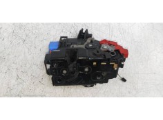Recambio de motor cierre centralizado trasero derecho para volkswagen golf v berlina (1k1) highline referencia OEM IAM 7L0839016