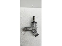 Recambio de conmutador de arranque para ford fiesta (ccn) trend referencia OEM IAM 9V213F880ED  