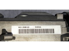 Recambio de conmutador de arranque para ford fiesta (ccn) trend referencia OEM IAM 9V213F880ED   2