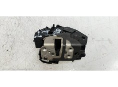 Recambio de motor cierre centralizado delantero derecho para ford fiesta (ccn) trend referencia OEM IAM AM5AU21812BE  5P