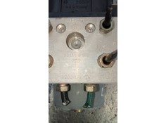 Recambio de abs para renault megane i fase 2 berlina (ba0) 1.4 16v expression referencia OEM IAM 0265216955 8200178156  2