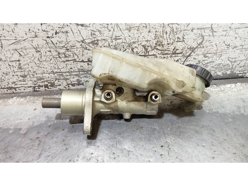 Recambio de bomba freno para ford focus berlina (cap) ambiente (d) referencia OEM IAM   