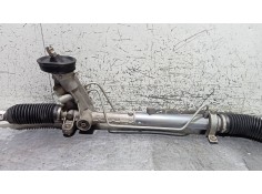 Recambio de cremallera direccion para audi a1 sportback (8xa) ambition referencia OEM IAM A0019338   2