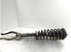 Recambio de amortiguador delantero derecho para mazda 6 monovolumen (gy) 2.0 diesel cat referencia OEM IAM   