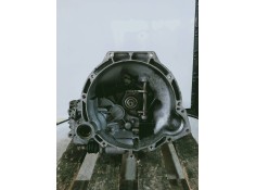 Recambio de caja cambios para ford escort berlina/turnier ghia berlina referencia OEM IAM 91WTJB F0G 0K30A 5V