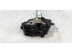 Recambio de motor cierre centralizado delantero derecho para hyundai i30 classic referencia OEM IAM   