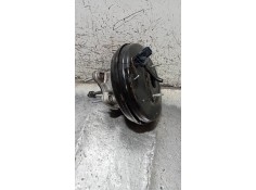 Recambio de servofreno para renault clio iv dynamique referencia OEM IAM 472104788R  