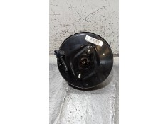 Recambio de servofreno para renault clio iv dynamique referencia OEM IAM 472104788R   2