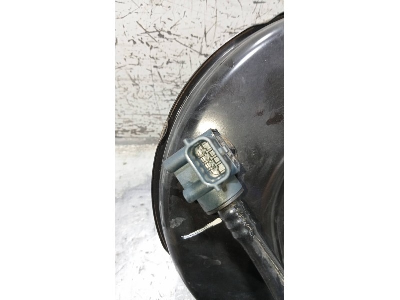 Recambio de servofreno para renault clio iv dynamique referencia OEM IAM 472104788R  