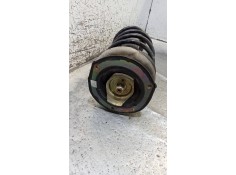 Recambio de amortiguador delantero izquierdo para peugeot 406 berlina (s1/s2) st referencia OEM IAM    2